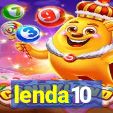 lenda10