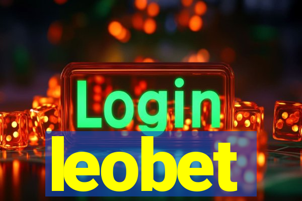 leobet