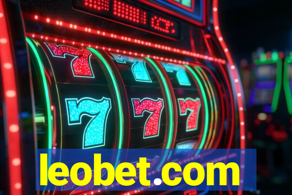 leobet.com