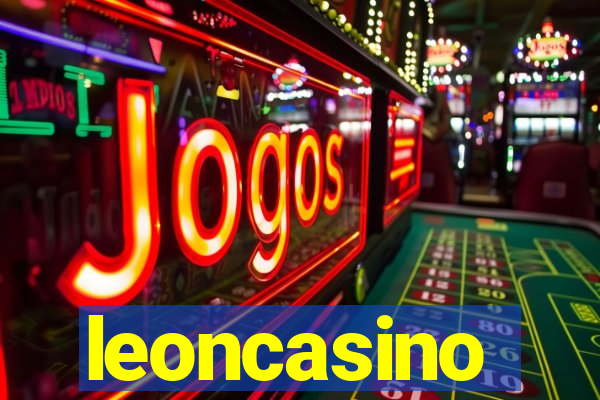 leoncasino