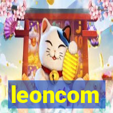 leoncom