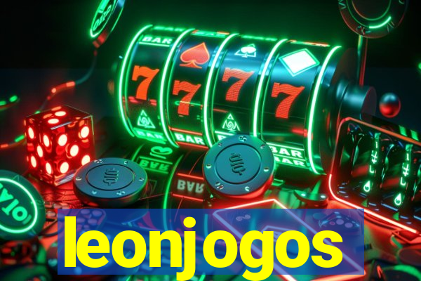 leonjogos