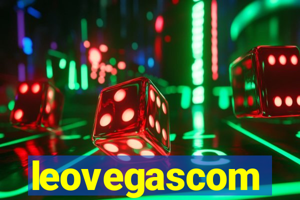 leovegascom