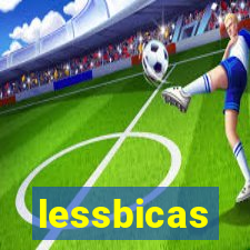 lessbicas