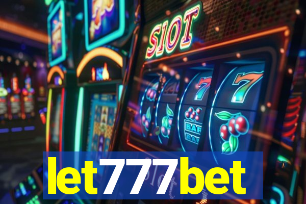 let777bet