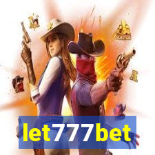 let777bet