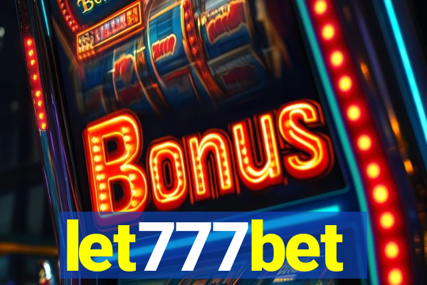 let777bet