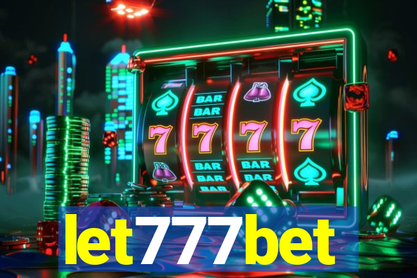 let777bet