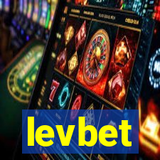 levbet