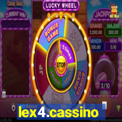 lex4.cassino