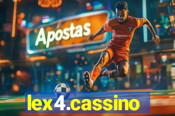 lex4.cassino