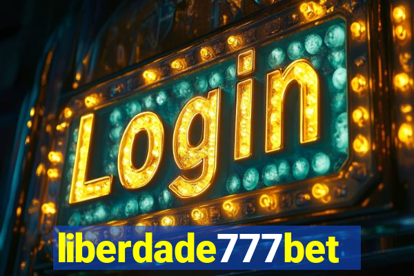 liberdade777bet.com