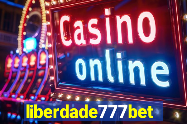 liberdade777bet.com