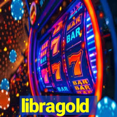 libragold