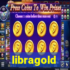 libragold