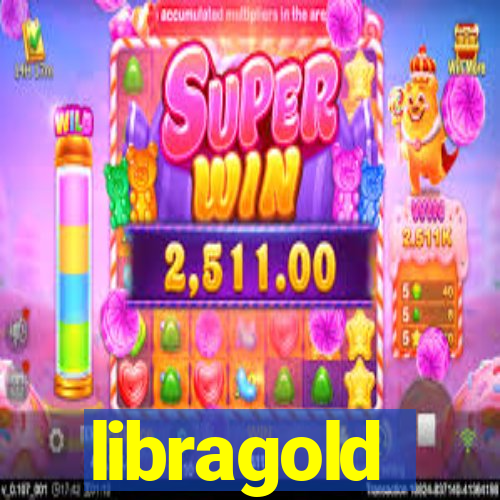 libragold