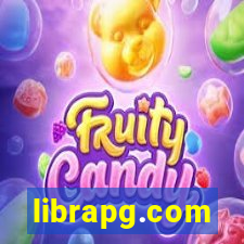 librapg.com