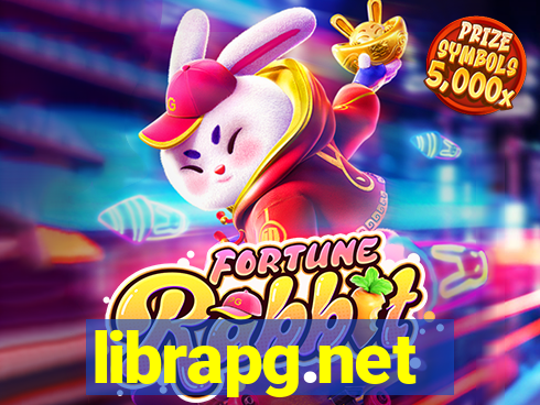 librapg.net