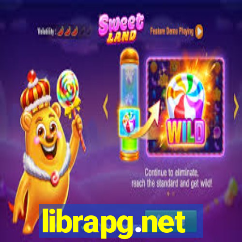 librapg.net