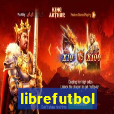 librefutbol