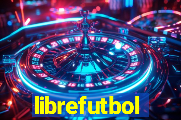 librefutbol