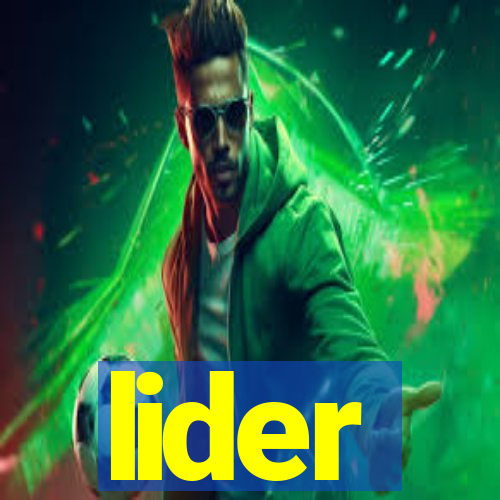 lider-bet.com