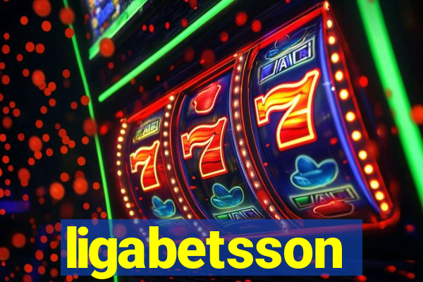 ligabetsson