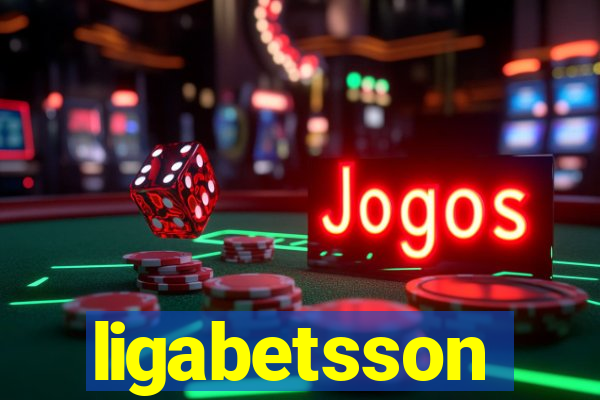 ligabetsson