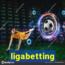 ligabetting