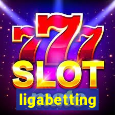 ligabetting