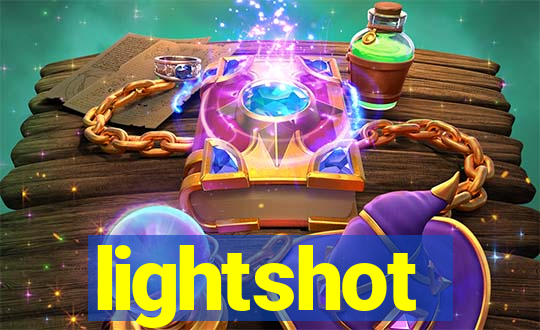 lightshot