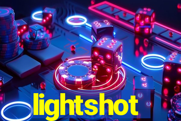 lightshot