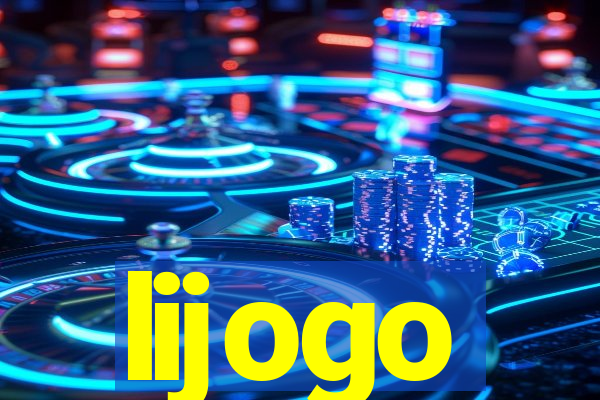 lijogo