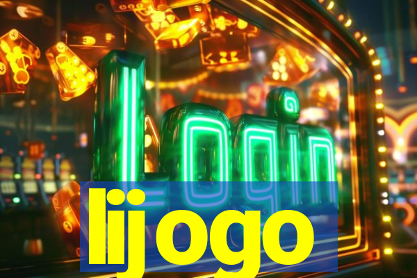 lijogo