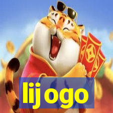 lijogo