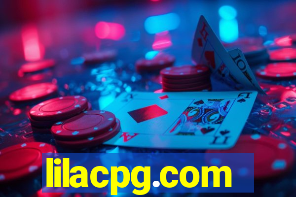 lilacpg.com