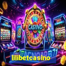 lilibetcasino