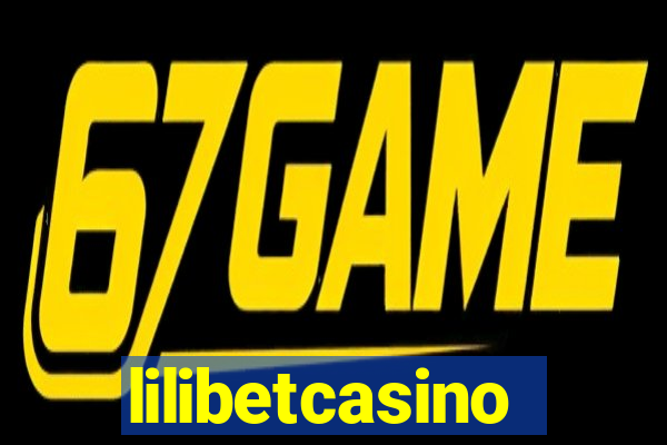 lilibetcasino