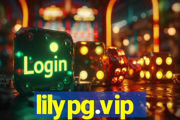 lilypg.vip