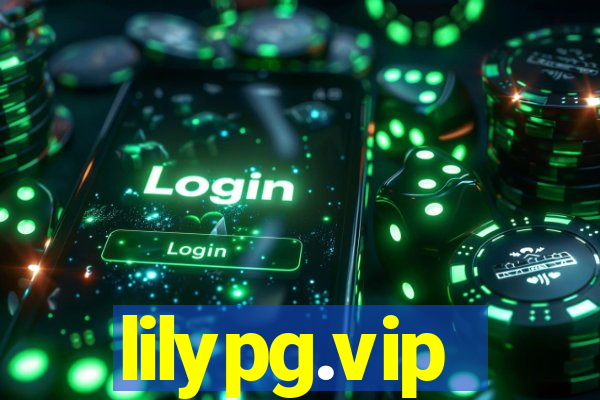 lilypg.vip