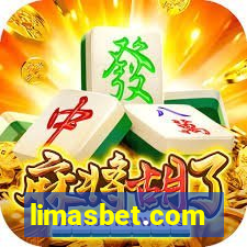 limasbet.com