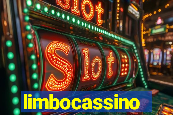 limbocassino