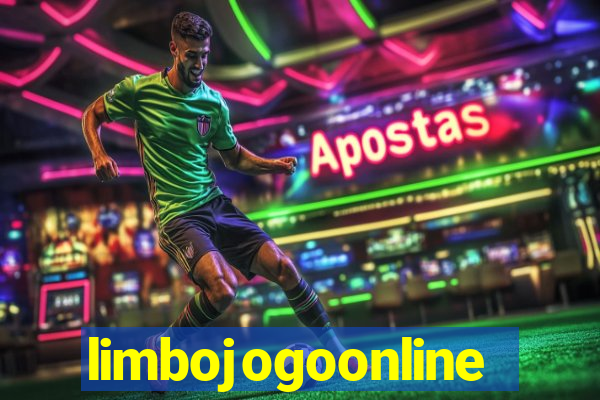 limbojogoonline