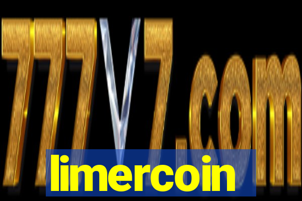 limercoin