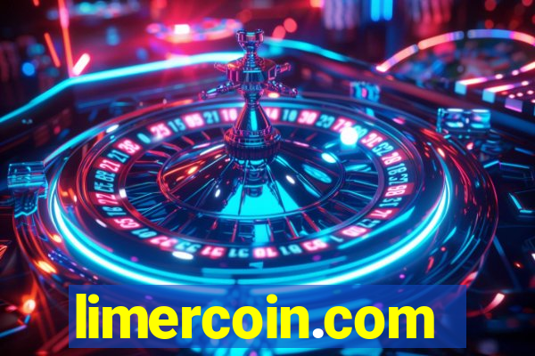 limercoin.com