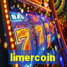 limercoin