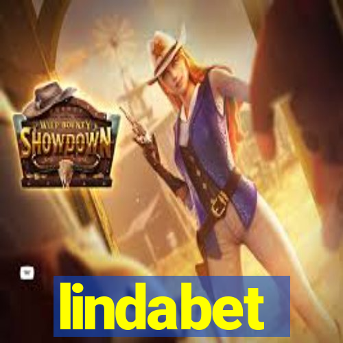 lindabet