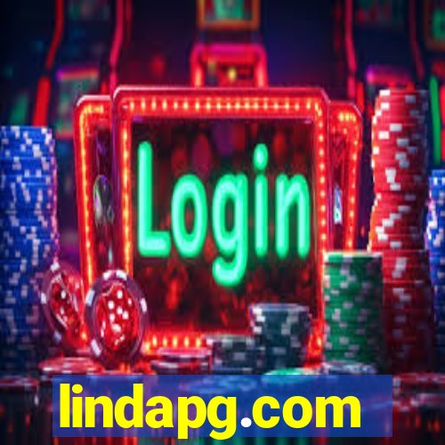 lindapg.com