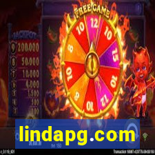 lindapg.com