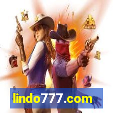 lindo777.com